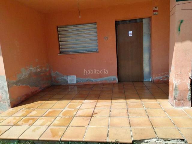 Casa adosada en venta en Caldes de Malavella. Venta 2 casas apareadas Caldes de Malavella. Casas adosadas Caldes de.