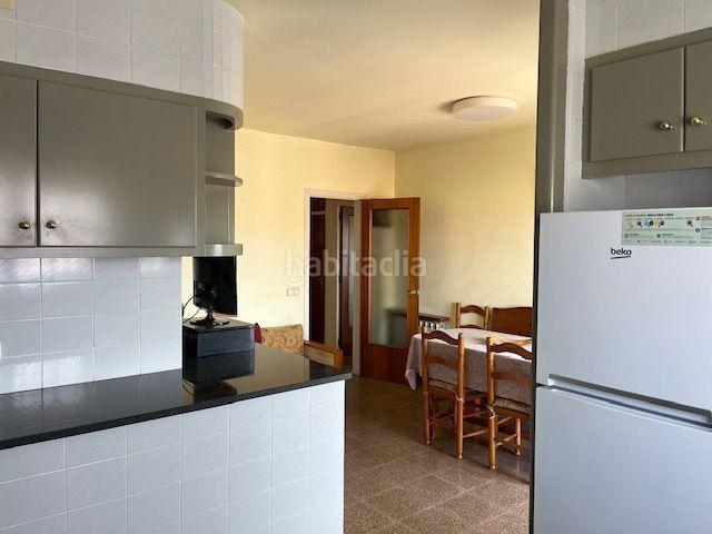 Casa adosada en venta en Caldes de Malavella. VENTA CASA ADOSADA EN CALDES DE MALAVELLA CENTRO. Casas adosadas Caldes de.