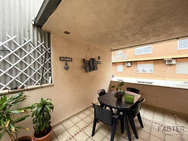 Casa adosada en Venta en Caldes de Montbui