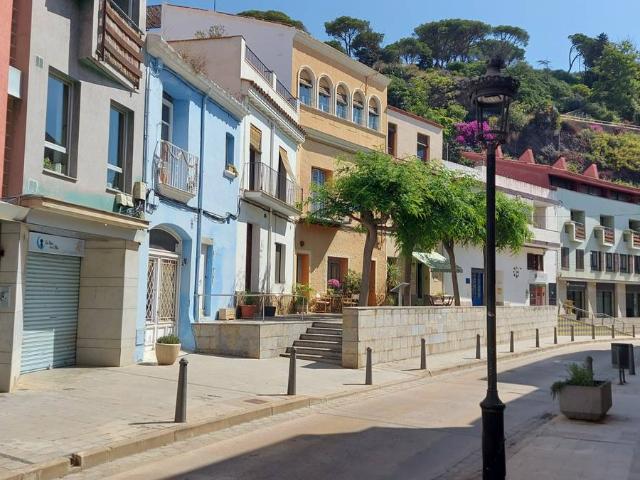 Casa adosada en Venta en Caldes d'Estrac