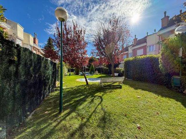 Casa adosada en Venta en Calella