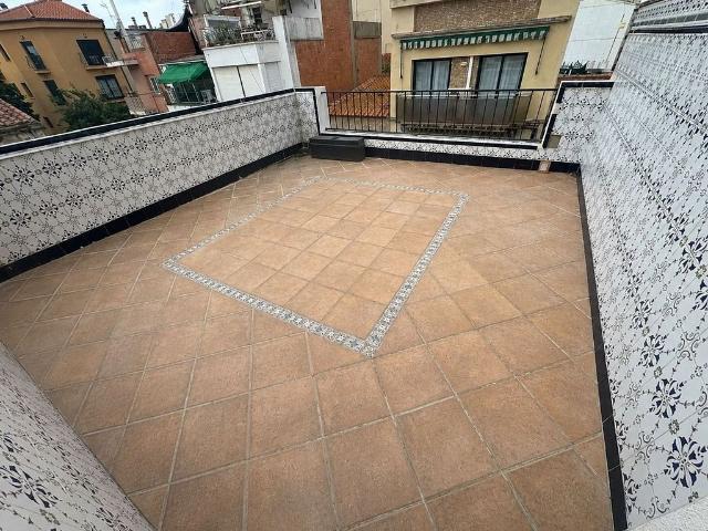 Casa adosada en venta en Calella, de 178 m² 4 habitaciones por 463.000