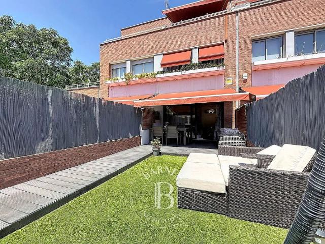Casa adosada en venta en Calella, de 200 m² 3 habitaciones por 550.000