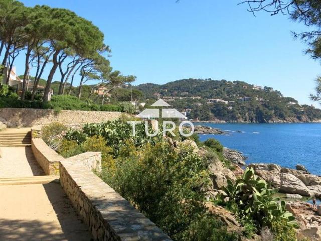 Casa adosada en Venta en Calella de Palafrugell
