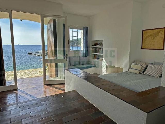 Casa adosada en Venta en Calella de Palafrugell