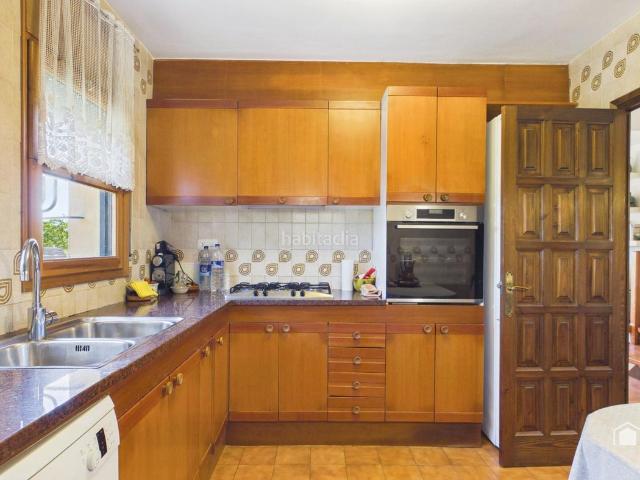 Casa adosada en venta en Calella de Palafrugell Costa Brava. Casas adosadas Calella de.
