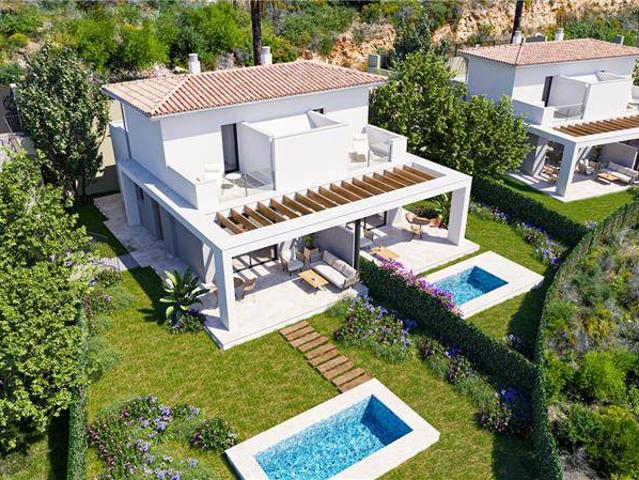 Casa adosada en Venta en Cales de Mallorca