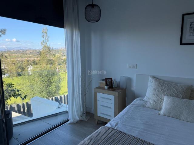 Casa adosada en venta en Caleta de Velez. Casas adosadas Caleta de.