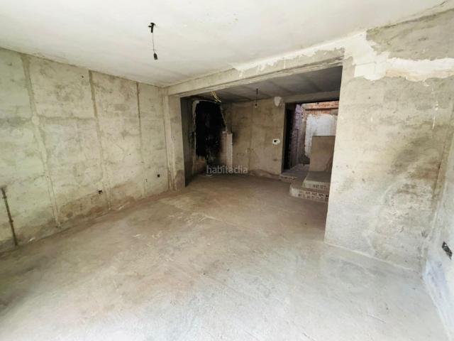 Casa adosada en venta en Calicasas. oportunidad. Casas adosadas.