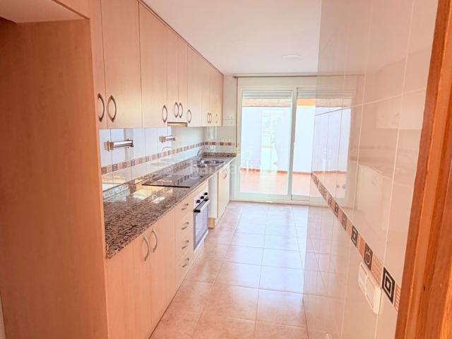 Casa adosada en venta en Cálig. Casas adosadas.