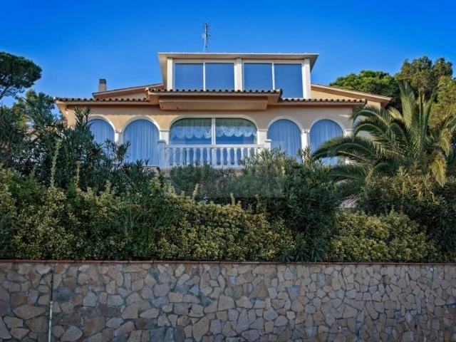 Casa en Venta en Calonge