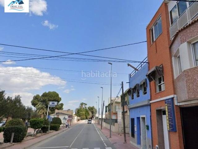 Casa adosada en venta en Callosa de Segura. Venta de Casa Adosada en Callosa de Segura AlicanteAlacant. Casas adosadas Callosa de.