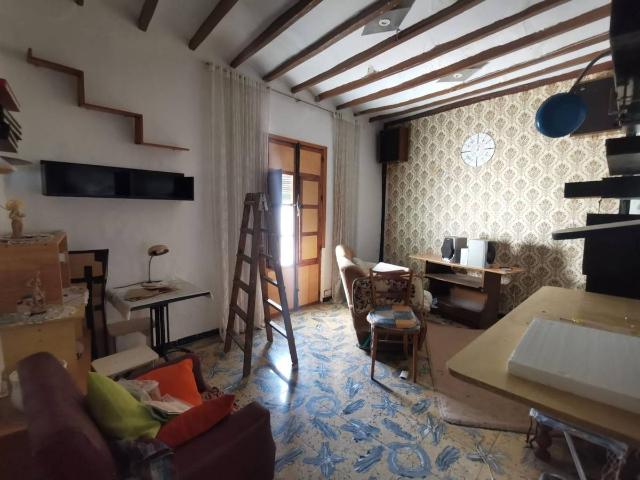 Casa adosada en Venta en Callosa d'En Sarrià