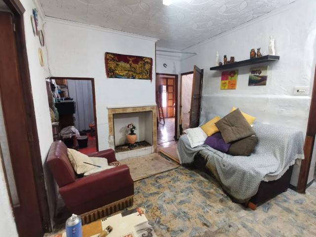Casa adosada en Venta en Callosa d'En Sarrià