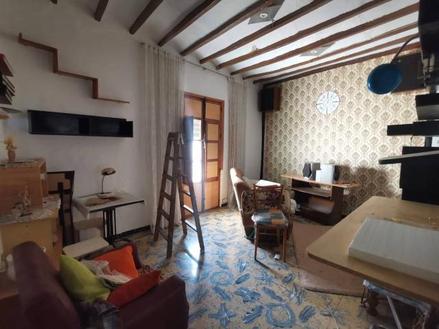 Casa adosada en Venta en Callosa d'En Sarrià