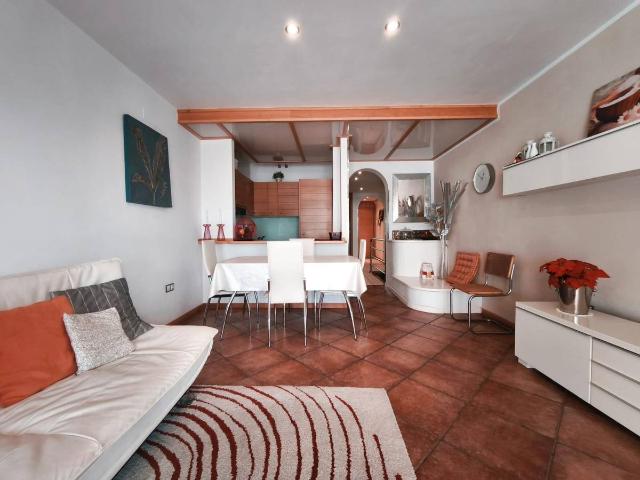 Casa adosada en Venta en Callao Salvaje Playa Paraíso