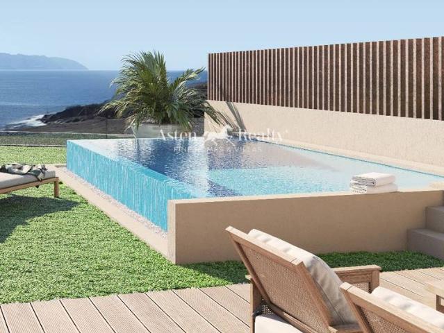 Casa adosada en Venta en Callao Salvaje Playa Paraíso