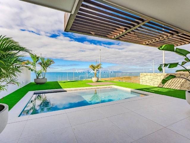 Casa adosada en Venta en Callao Salvaje Playa Paraíso