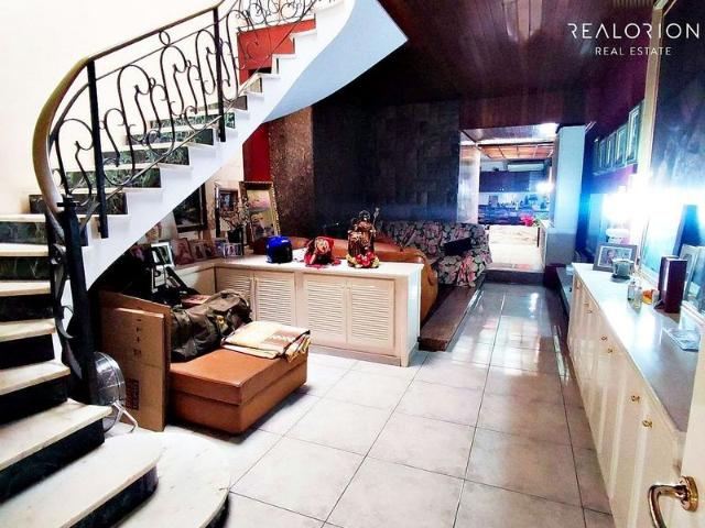 Casa adosada en venta en calle Corro, Granollers, de 162 m² 4 habitaciones por 375.000