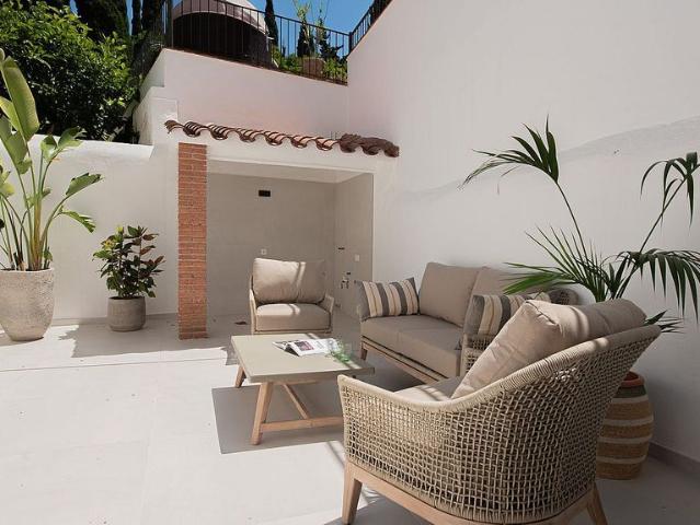 Casa adosada en venta en calle CL Garrofers, Sant Feliu de Guíxols, de 152 m² 3 habitaciones por 795.000
