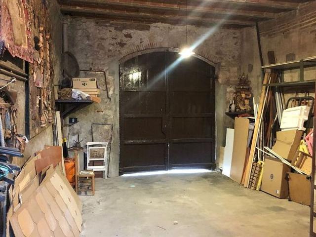 Casa adosada en venta en calle CL Sant Pere, Gavà, de 240 m² 5 habitaciones por 490.000