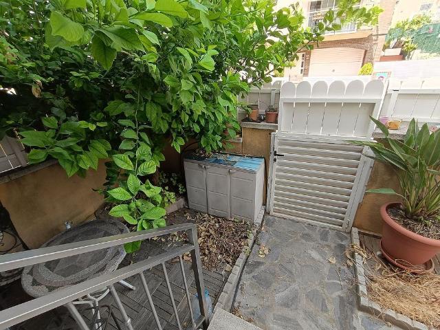 Casa adosada en venta en calle Clos del Rectoret, Calafell, de 180 m² 4 habitaciones por 380.000