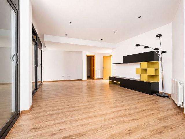 Casa adosada en venta en calle Antic de Rubi, Sant Quirze del Vallès, de 365 m² 5 habitaciones por 680.000