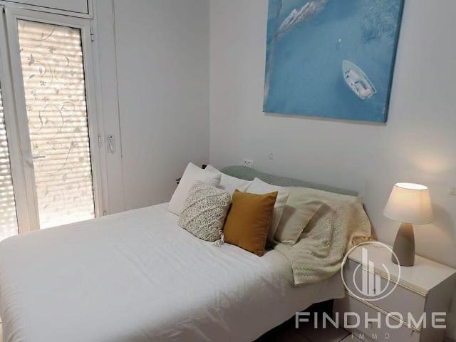 Casa adosada en venta en calle Badiagran Reserva, Castelló d´Empúries, de 171 m² 3 habitaciones por 399.000