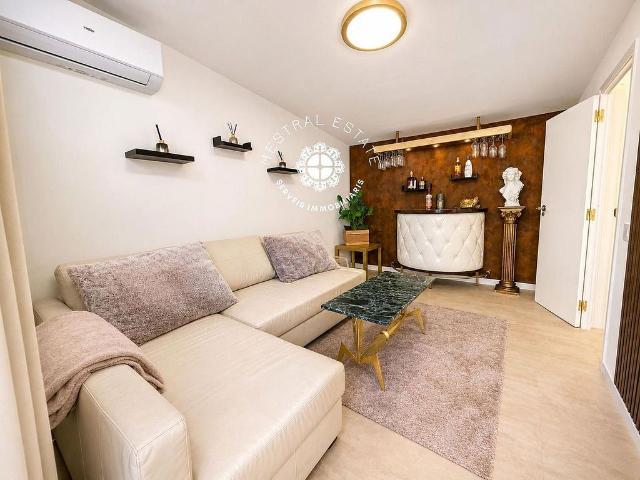 Casa adosada en venta en calle Grup Sant Pau, Cambrils, de 101 m² 3 habitaciones por 362.000