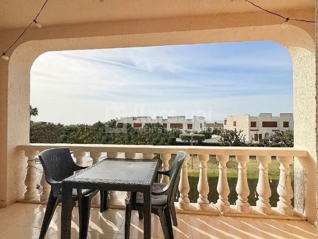 Casa adosada en venta en calle Doctor Campalans i Puig, Vendrell, El, de 149 m² 3 habitaciones por 338.000