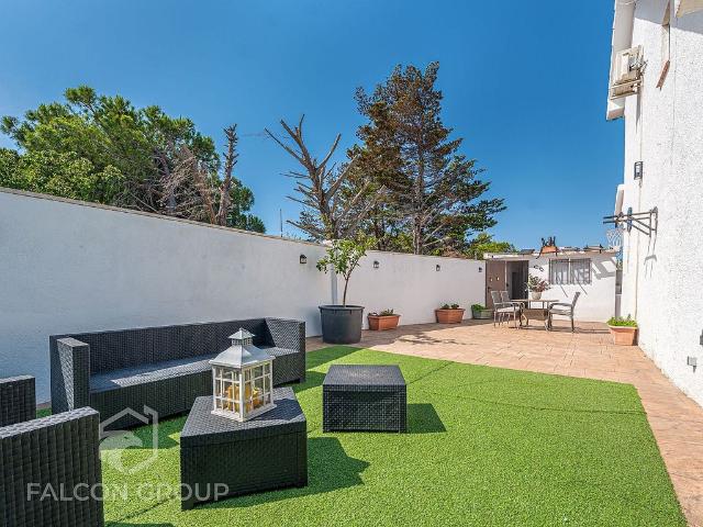 Casa adosada en venta en calle Doctor Letamendi, Vendrell, El, de 50 m² 3 habitaciones por 233.000