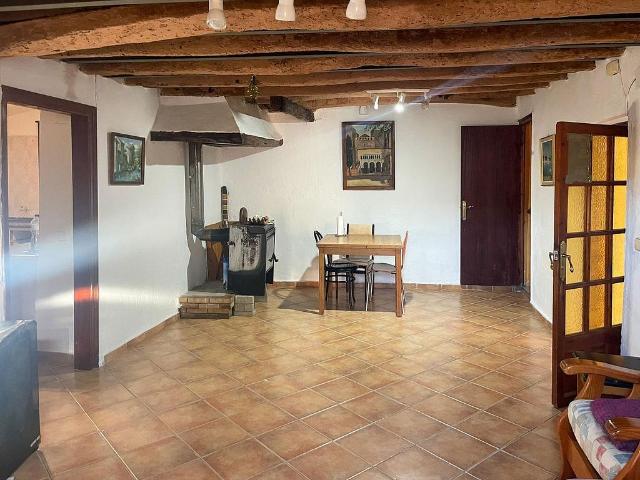 Casa adosada en venta en calle Doctor Rovira, Sant Feliu de Guíxols, de 160 m² 4 habitaciones por 250.000