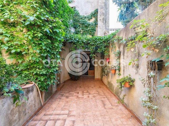 Casa adosada en venta en calle D'amunt, Mont Roig del Camp, de 632 m² 7 habitaciones por 159.900