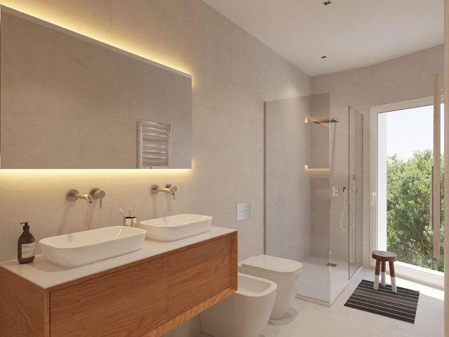 Casa adosada en venta en calle De Can Julià Ferrer, Sabadell, de 171 m² 3 habitaciones por 460.000