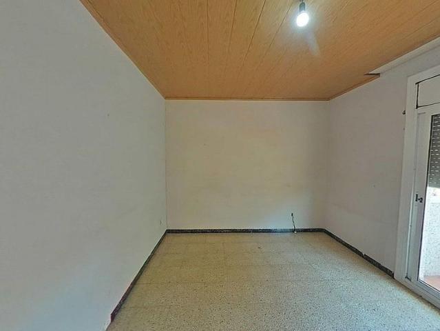 Casa adosada en venta en calle De Felip II, Vilanova del Camí, de 343 m² 5 habitaciones por 221.950