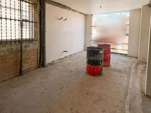 Casa adosada en venta en calle De la Pujada del Castell, Manresa, de 115 m² 2 habitaciones por 160.000