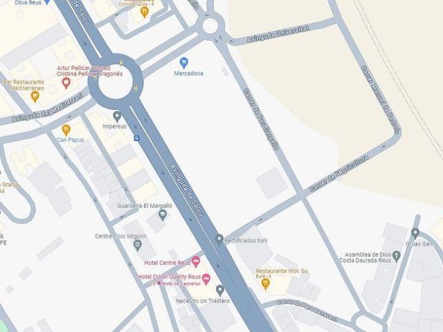Casa adosada en venta en Reus, de 152 m² 3 habitaciones por 185.000