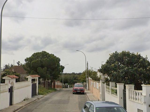 Casa adosada en venta en calle De L'everest, Albinyana, de 82 m² 3 habitaciones por 115.000