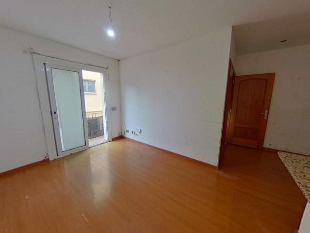 Casa adosada en venta en calle De L'empordà, Blanes, de 452 m² 5 habitaciones por 561.000