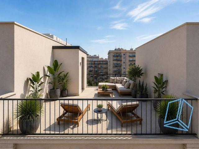 Casa adosada en venta en calle De Montserrat Roig, Gavà, de 87 m² 3 habitaciones por 339.900