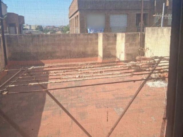 Casa adosada en venta en calle De Sant Ramon, Tortosa, de 150 m² 2 habitaciones por 108.000