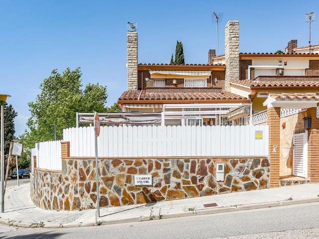Casa adosada en venta en calle De Santa Isabel, Vendrell, El, de 136 m² 4 habitaciones por 309.000