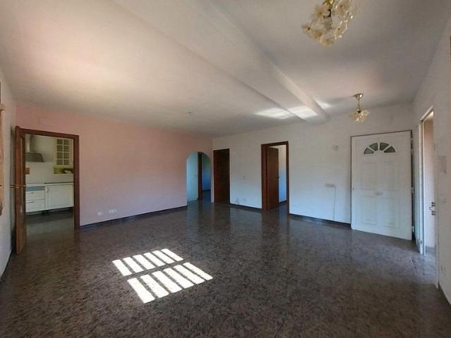 Casa adosada en venta en calle De Vilanova, Piera, de 97 m² 3 habitaciones por 205.000