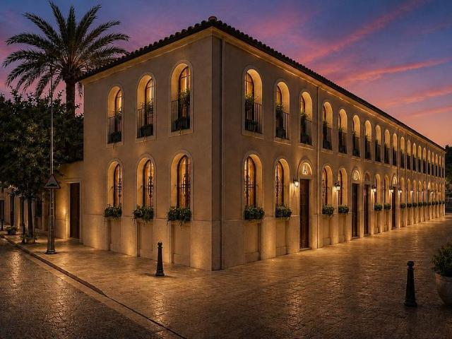 Casa adosada en venta en calle Del Nebot, Sant Adrià de Besos, de 108 m² 3 habitaciones por 535.000