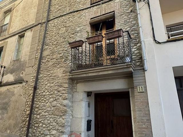 Casa adosada en venta en calle Del Puig Barotell, Armentera, l´, de 221 m² 4 habitaciones por 348.000