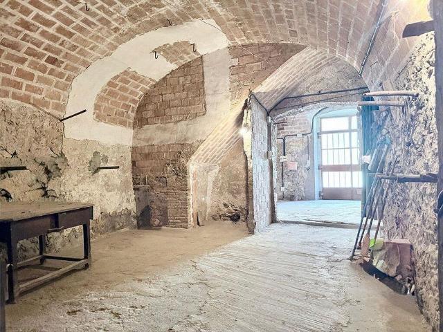 Casa adosada en venta en calle Del Pont, Pont de Molins, de 238 m² 2 habitaciones por 220.000