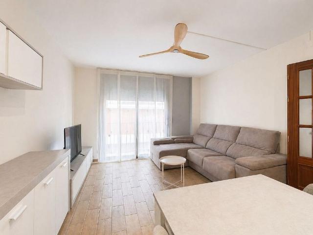 Casa adosada en venta en calle Del Progrés, Vendrell, El, de 150 m² 3 habitaciones por 229.000