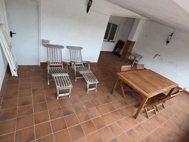 Casa adosada en venta en calle Esports, Palamós, de 155 m² 4 habitaciones por 570.000