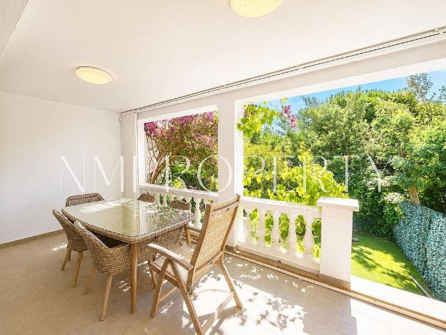Casa adosada en venta en calle Lliris, Castell Platja d´Aro, de 191 m² 3 habitaciones por 495.000