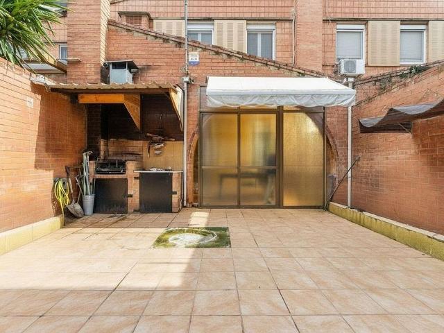 Casa adosada en venta en calle Mas de la Comtessa, Reus, de 120 m² 3 habitaciones por 229.800